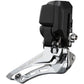 105 FD-R7150 Di2 Front Derailleur