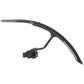 Tetrafender G2 Gravel Fenders