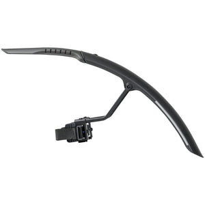 Tetrafender G2 Gravel Fenders
