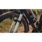 Tetrafender G2 Gravel Fenders