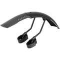 Tetrafender G2 Gravel Fenders