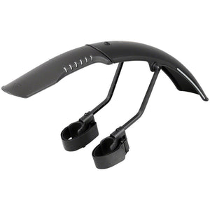 Tetrafender G2 Gravel Fenders