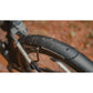 Tetrafender G2 Gravel Fenders