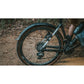 Tetrafender G2 Gravel Fenders