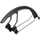 Tetrafender G2 Gravel Fenders