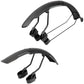 Tetrafender G2 Gravel Fenders