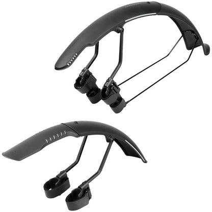 Tetrafender G2 Gravel Fenders