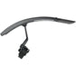 Tetrafender R1/R2 Road Fenders