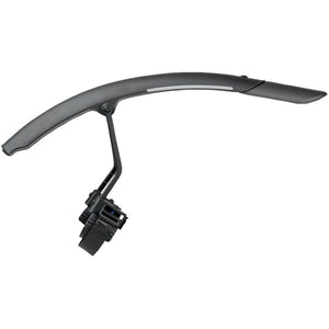 Tetrafender R1/R2 Road Fenders