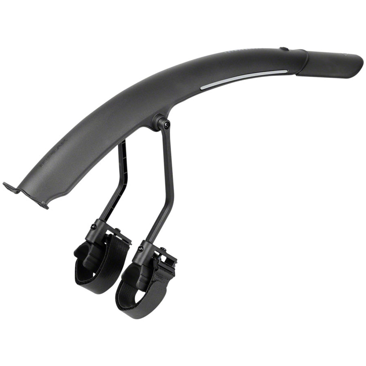 Tetrafender R1/R2 Road Fenders