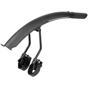 Tetrafender R1/R2 Road Fenders