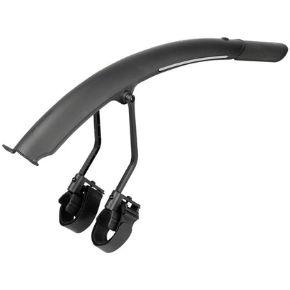 Tetrafender R1/R2 Road Fenders