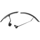 Tetrafender R1/R2 Road Fenders