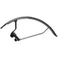 Tetrafender R1/R2 Road Fenders