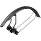 Tetrafender R1/R2 Road Fenders