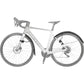 Tetrafender R1/R2 Road Fenders