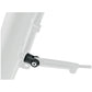 Fender Parts