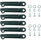Fender Parts