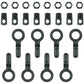 Fender Parts