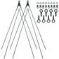 Fender Parts