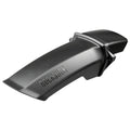 MTB Fork Fenders