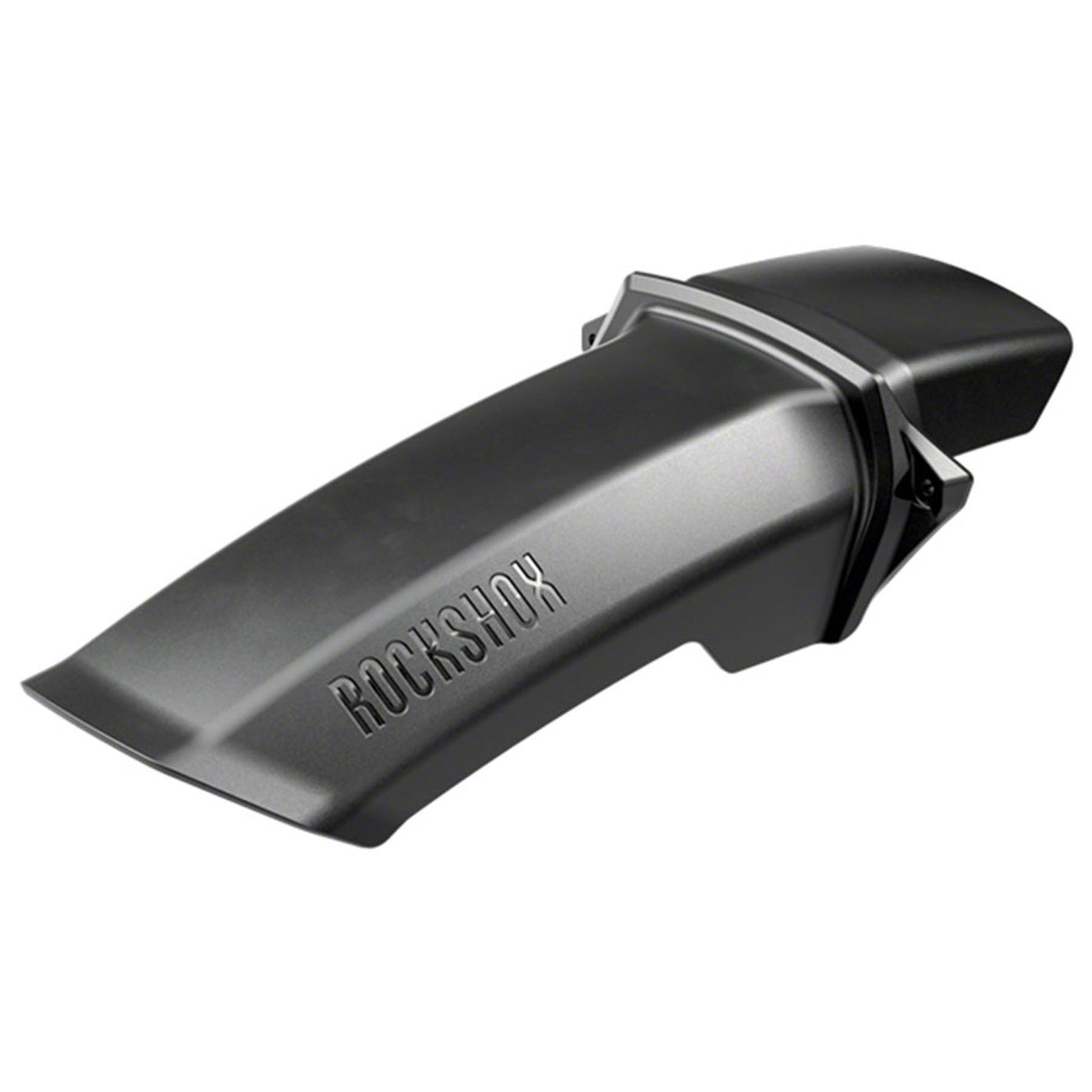 MTB Fork Fenders