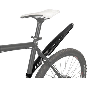 D-Flash ST Fender