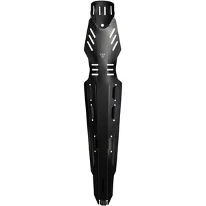 D-Flash ST Fender