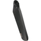 FlashFender DF Fender