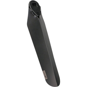 FlashFender DF Fender