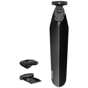 FlashFender DF Fender