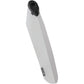 FlashFender DF Fender