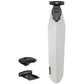 FlashFender DF Fender