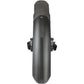 Tetrafender Fenders