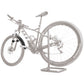 Tetrafender Fenders