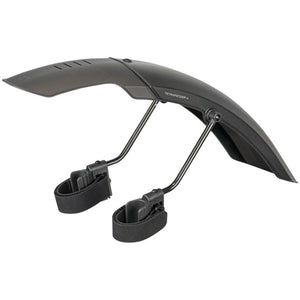 Tetrafender Fenders
