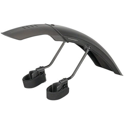 Tetrafender Fenders
