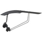 Tetrafender Fenders