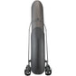 Tetrafender Fenders