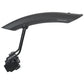 Tetrafender Fenders