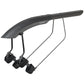Tetrafender Fenders