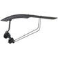 Tetrafender Fenders