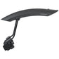 Tetrafender Fenders
