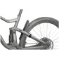 D-Flash Fenders