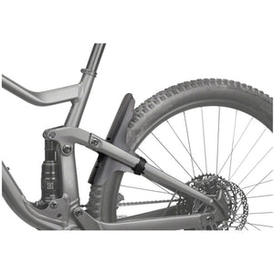 D-Flash Fenders