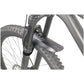 D-Flash Fenders