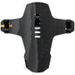 D-Flash Fenders