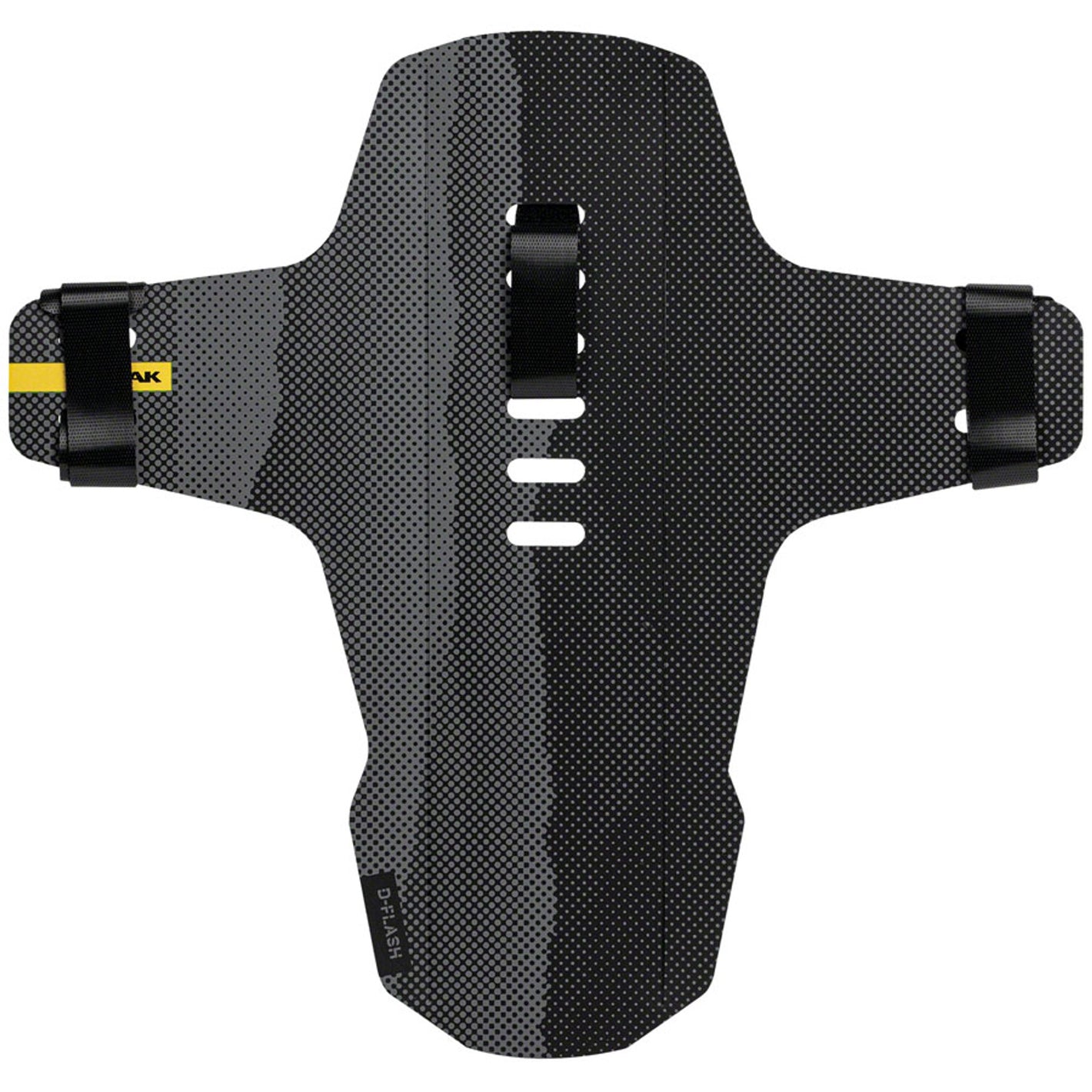 D-Flash Fenders