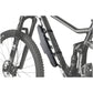 D-Flash Fenders