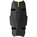 D-Flash Fenders